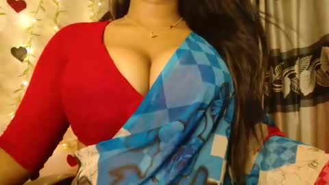 Jebin online show from 18, 10, 2025