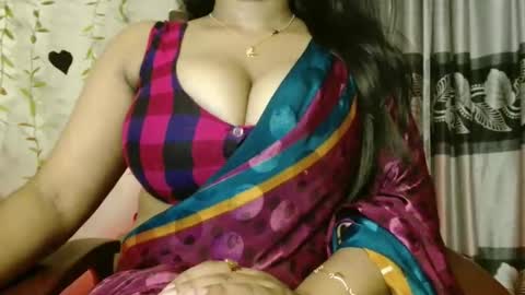 Jebin online show from 21, 10, 2025
