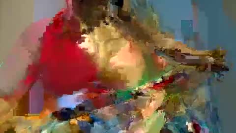 Jebin online show from 9, 1, 2026