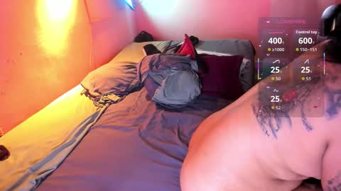 Snapshot of desi_latin chatting on 3, 2, 2026 NTMY guys im a kinda desi from Medellin online show from 3, 2, 2026