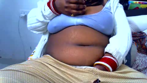 Snapshot of desi_punjabn chatting on 10, 12, 2024 simran online show from 10, 12, 2024