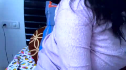 Snapshot of desi_punjabn chatting on 11, 12, 2024 simran online show from 11, 12, 2024