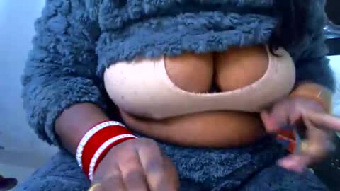 Snapshot of desi_punjabn chatting on 16, 12, 2024 simran online show from 16, 12, 2024