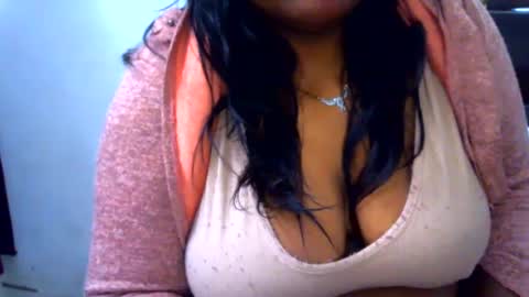 Snapshot of desi_punjabn chatting on 31, 12, 2024 simran online show from 31, 12, 2024