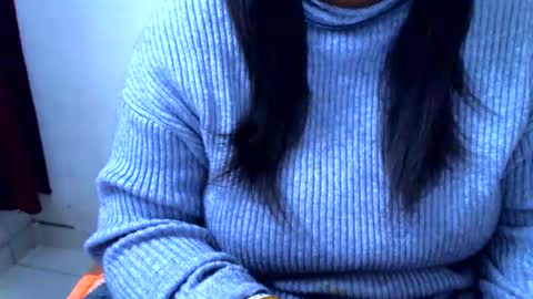 Snapshot of desi_punjabn chatting on 16, 1, 2025 simran online show from 16, 1, 2025