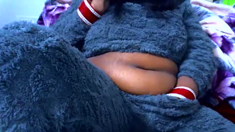 Snapshot of desi_punjabn chatting on 7, 2, 2025 simran online show from 7, 2, 2025