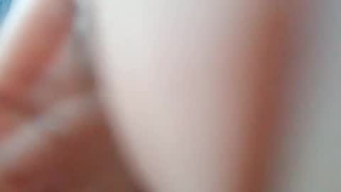 Snapshot of desi_punjabn chatting on 9, 2, 2025 simran online show from 9, 2, 2025