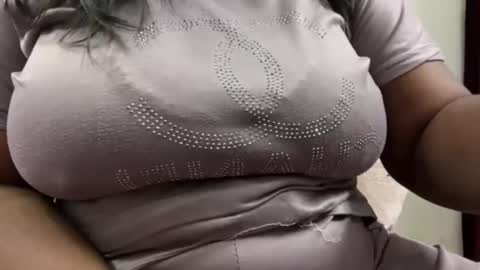 Snapshot of desi_punjabn chatting on 12, 9, 2025 simran online show from 12, 9, 2025