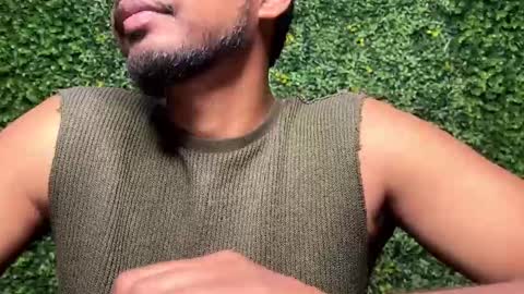 Desi silver online show from 29, 1, 2025