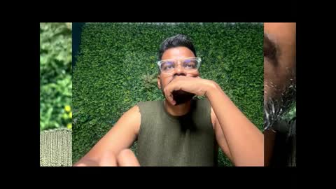 Desi silver online show from 31, 1, 2025