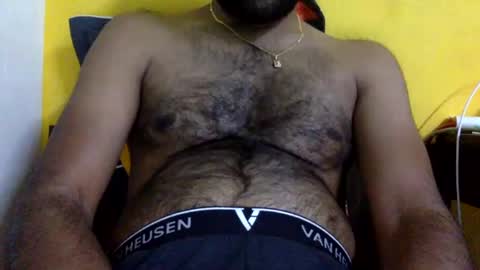 Snapshot of desi_suckable chatting on 8, 2, 2025 desisuckable online show from 8, 2, 2025