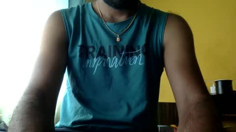 Snapshot of desi_suckable chatting on 9, 2, 2025 desisuckable online show from 9, 2, 2025