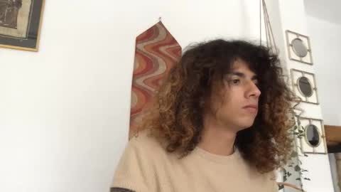 Desidias online show from 24, 11, 2025