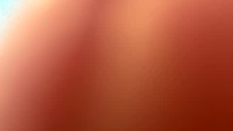 Desi Dude online show from 10, 11, 2025