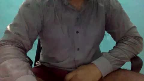 desiguylund online show from 12, 3, 2026