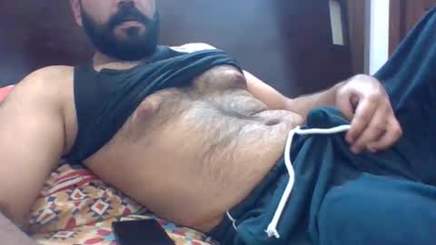 Snapshot of desiloversex chatting on 14, 2, 2026 SexLovers online show from 14, 2, 2026