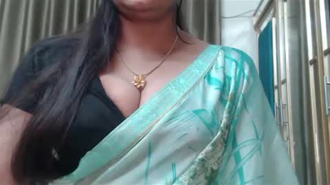 Maisa online show from 4, 1, 2025