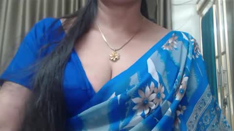 Maisa online show from 16, 2, 2025