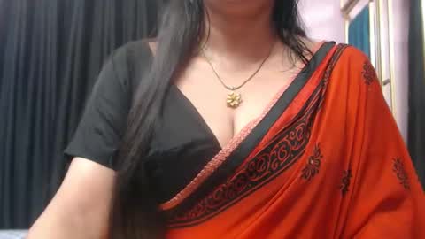 Maisa online show from 30, 10, 2025