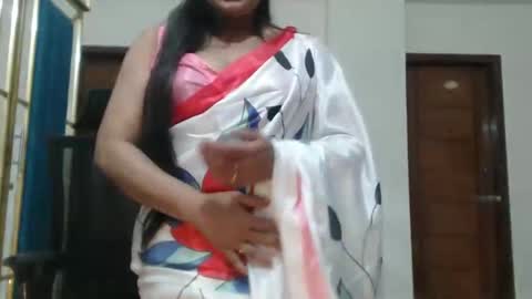 Maisa online show from 22, 4, 2026