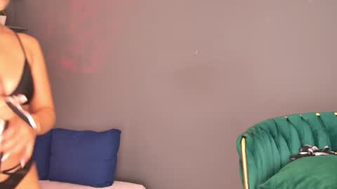 Snapshot of desimissy chatting on 26, 7, 2026 Desimissy online show from 26, 7, 2026