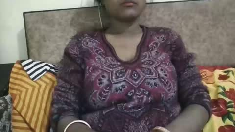 Snapshot of desiprincessaga chatting on 7, 12, 2024 desiprincessaga online show from 7, 12, 2024