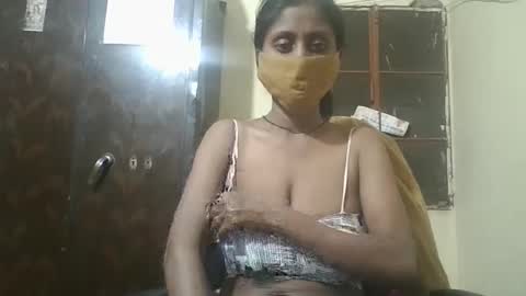 Snapshot of desiprincessaga chatting on 19, 2, 2025 desiprincessaga online show from 19, 2, 2025