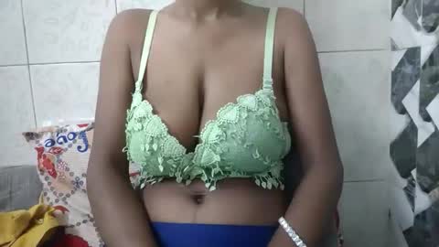 Snapshot of desiprincessaga chatting on 12, 9, 2025 desiprincessaga online show from 12, 9, 2025