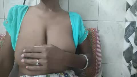 Snapshot of desiprincessaga chatting on 19, 9, 2025 desiprincessaga online show from 19, 9, 2025