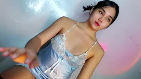 desirable_rica online show from 25, 4, 2026
