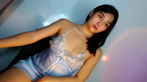Snapshot of desirable_rica chatting on 28, 4, 2026 desirable_rica online show from 28, 4, 2026
