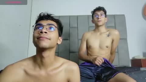 Snapshot of desire4duo chatting on 1, 7, 2026 desire4duo online show from 1, 7, 2026