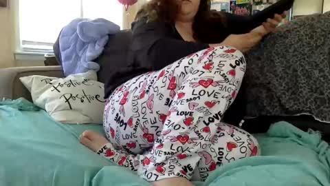 desire_9993 online show from 3, 6, 2026