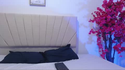desire_code online show from 14, 5, 2026