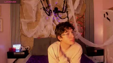 desire_ecstasy online show from 23, 10, 2025