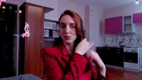 Snapshot of desired_zoya chatting on 6, 3, 2025 desired zoya online show from 6, 3, 2025