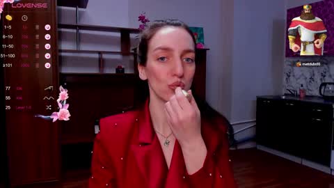 Snapshot of desired_zoya chatting on 10, 3, 2025 desired zoya online show from 10, 3, 2025