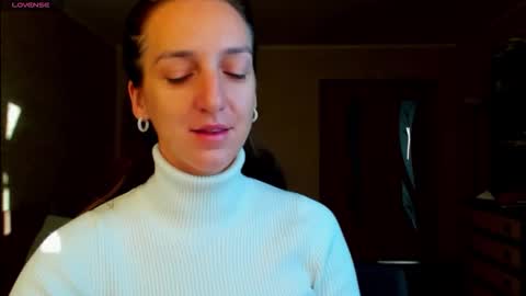 Snapshot of desired_zoya chatting on 16, 9, 2025 desired zoya online show from 16, 9, 2025