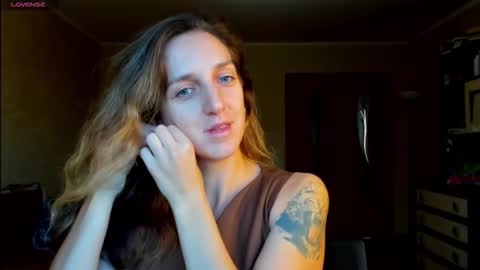 Snapshot of desired_zoya chatting on 17, 9, 2025 desired zoya online show from 17, 9, 2025