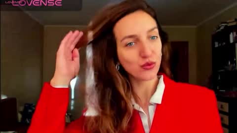 Snapshot of desired_zoya chatting on 11, 10, 2025 desired zoya online show from 11, 10, 2025