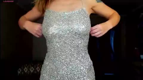 desired zoya online show from 24, 10, 2025