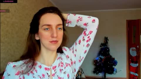 desired zoya online show from 13, 1, 2026