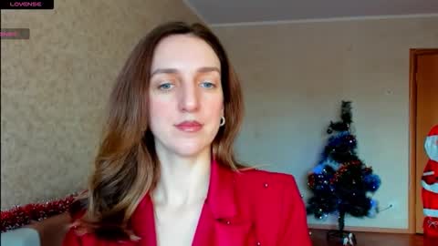 desired zoya online show from 15, 1, 2026