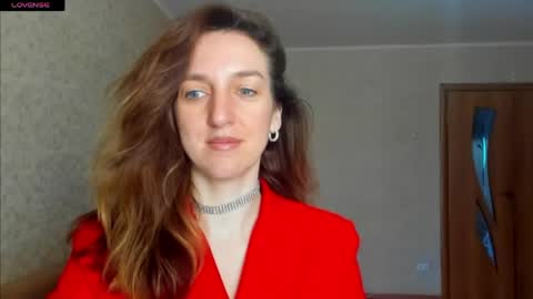 desired zoya online show from 7, 4, 2026