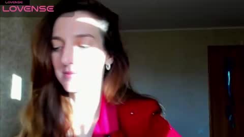 Snapshot of desired_zoya chatting on 17, 4, 2026 desired zoya online show from 17, 4, 2026