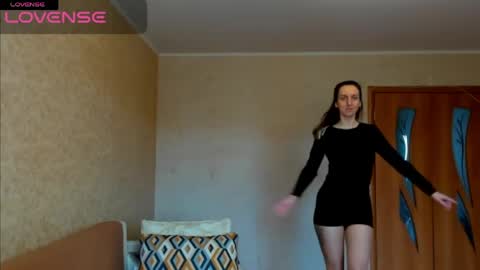 Snapshot of desired_zoya chatting on 20, 4, 2026 desired zoya online show from 20, 4, 2026