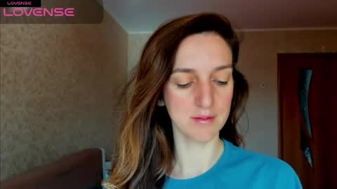 Snapshot of desired_zoya chatting on 1, 5, 2026 desired zoya online show from 1, 5, 2026