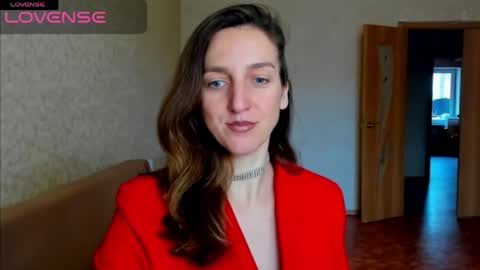 Snapshot of desired_zoya chatting on 22, 5, 2026 desired zoya online show from 22, 5, 2026