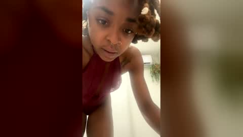 Snapshot of desiredistrict chatting on 7, 4, 2026 desiredistrict online show from 7, 4, 2026