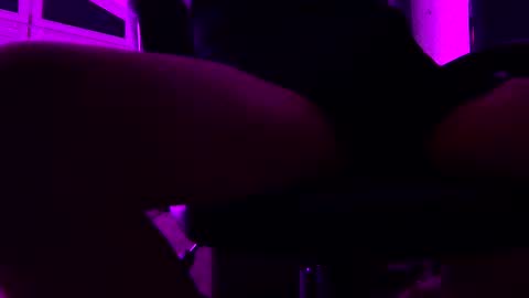 lecram online show from 17, 1, 2026